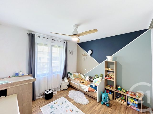 maison à vendre - 4 pièces - 106.05 m2 - PAVIE - 32 - MIDI-PYRENEES - Century 21 Pr Immo