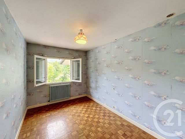maison à vendre - 5 pièces - 106.88 m2 - PAVIE - 32 - MIDI-PYRENEES - Century 21 Pr Immo