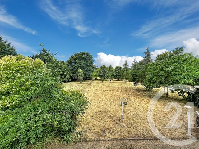 maison à vendre - 5 pièces - 106.88 m2 - PAVIE - 32 - MIDI-PYRENEES - Century 21 Pr Immo