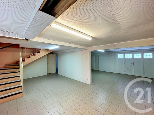 maison à vendre - 5 pièces - 106.88 m2 - PAVIE - 32 - MIDI-PYRENEES - Century 21 Pr Immo
