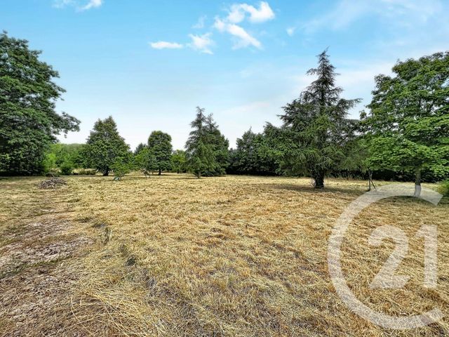 maison à vendre - 5 pièces - 106.88 m2 - PAVIE - 32 - MIDI-PYRENEES - Century 21 Pr Immo