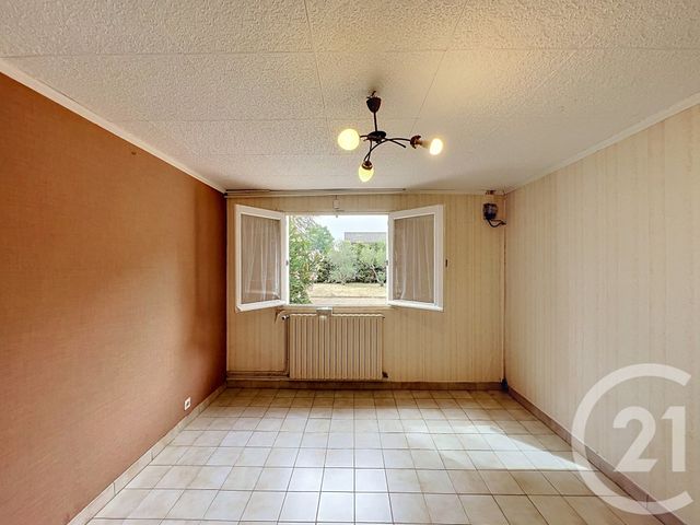 maison à vendre - 5 pièces - 106.88 m2 - PAVIE - 32 - MIDI-PYRENEES - Century 21 Pr Immo