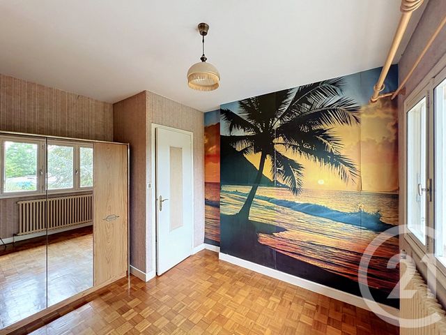 maison à vendre - 5 pièces - 106.88 m2 - PAVIE - 32 - MIDI-PYRENEES - Century 21 Pr Immo