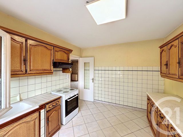 maison à vendre - 5 pièces - 106.88 m2 - PAVIE - 32 - MIDI-PYRENEES - Century 21 Pr Immo