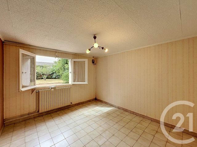 maison à vendre - 5 pièces - 106.88 m2 - PAVIE - 32 - MIDI-PYRENEES - Century 21 Pr Immo