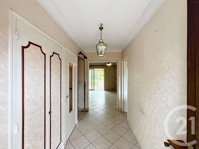 maison à vendre - 5 pièces - 106.88 m2 - PAVIE - 32 - MIDI-PYRENEES - Century 21 Pr Immo