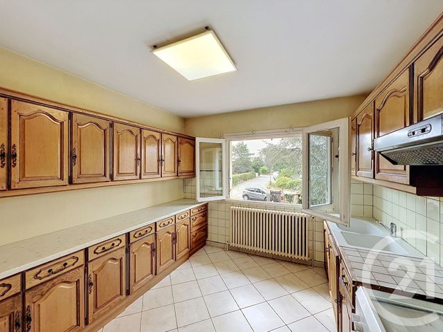 maison à vendre - 5 pièces - 106.88 m2 - PAVIE - 32 - MIDI-PYRENEES - Century 21 Pr Immo
