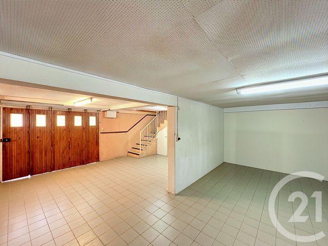 maison à vendre - 5 pièces - 106.88 m2 - PAVIE - 32 - MIDI-PYRENEES - Century 21 Pr Immo