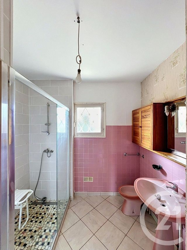 maison à vendre - 5 pièces - 106.88 m2 - PAVIE - 32 - MIDI-PYRENEES - Century 21 Pr Immo