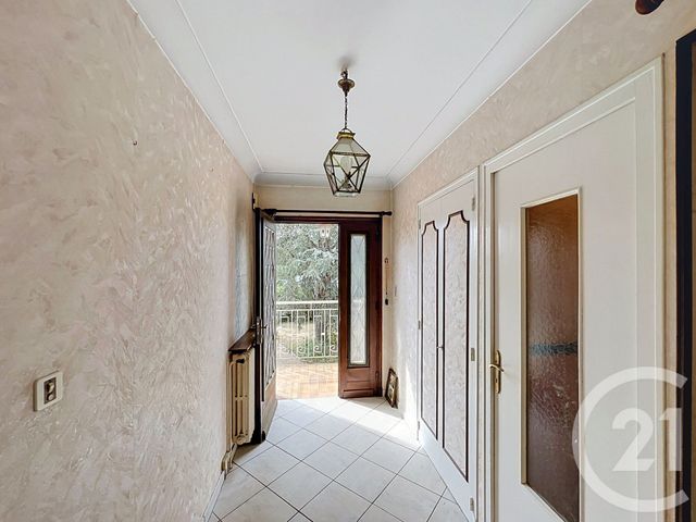 maison à vendre - 5 pièces - 106.88 m2 - PAVIE - 32 - MIDI-PYRENEES - Century 21 Pr Immo