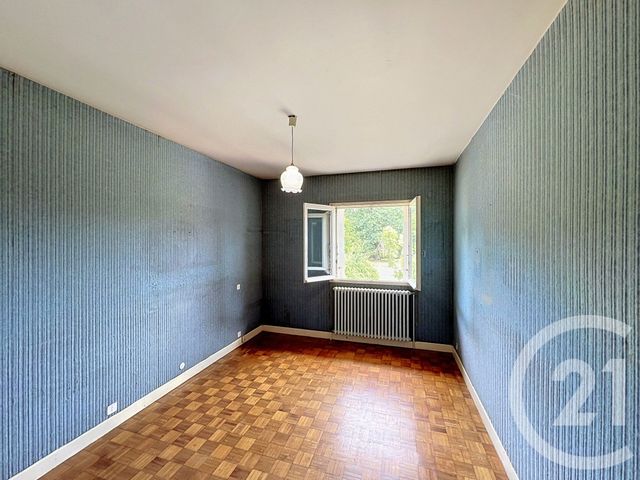 maison à vendre - 5 pièces - 106.88 m2 - PAVIE - 32 - MIDI-PYRENEES - Century 21 Pr Immo