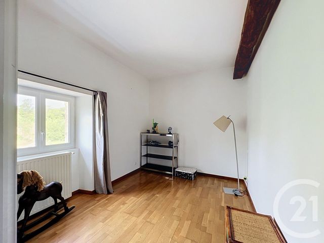 Appartement T3 à vendre - 3 pièces - 58.06 m2 - AUCH - 32 - MIDI-PYRENEES - Century 21 Pr Immo