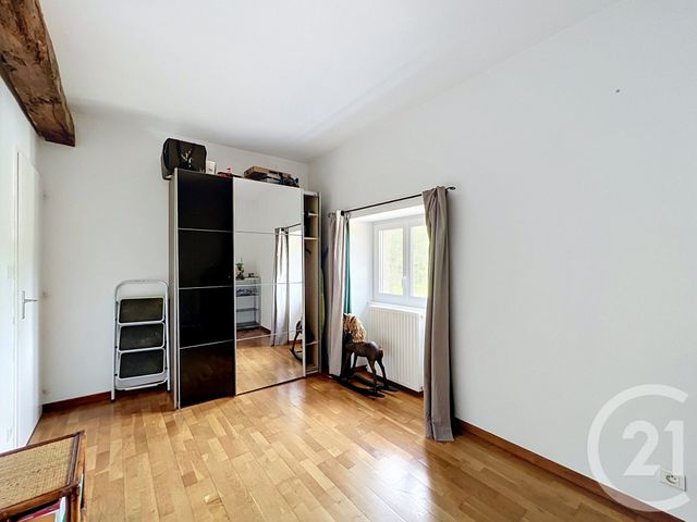 Appartement T3 à vendre - 3 pièces - 58.06 m2 - AUCH - 32 - MIDI-PYRENEES - Century 21 Pr Immo