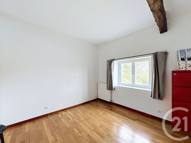 Appartement T3 à vendre - 3 pièces - 58.06 m2 - AUCH - 32 - MIDI-PYRENEES - Century 21 Pr Immo