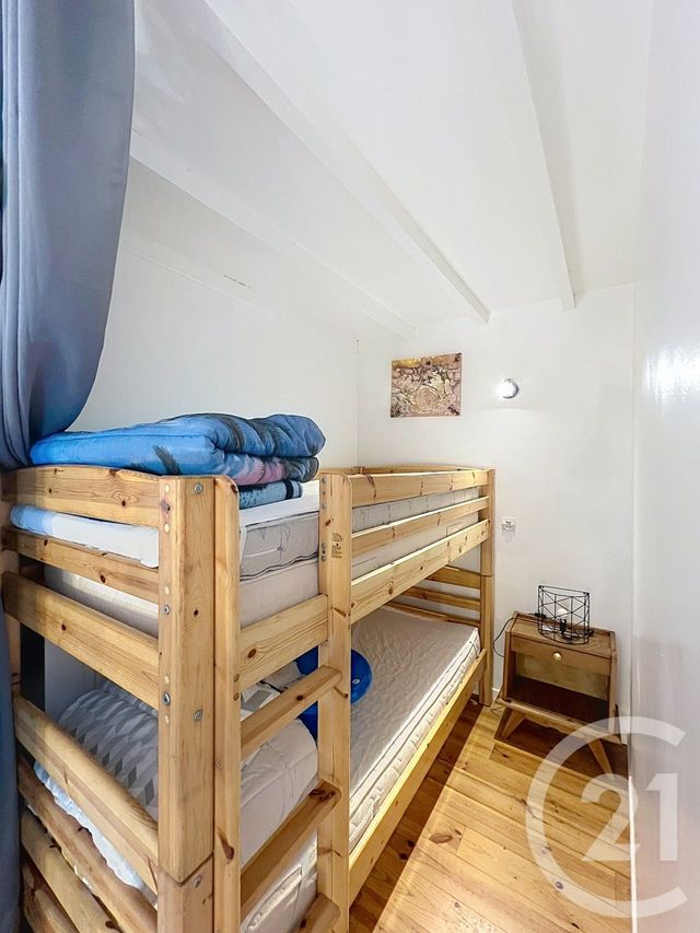 maison à vendre - 5 pièces - 146.93 m2 - AUCH - 32 - MIDI-PYRENEES - Century 21 Pr Immo