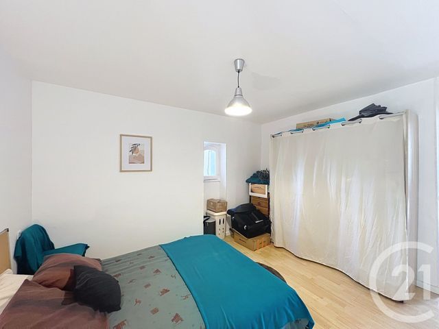 maison à vendre - 5 pièces - 146.93 m2 - AUCH - 32 - MIDI-PYRENEES - Century 21 Pr Immo