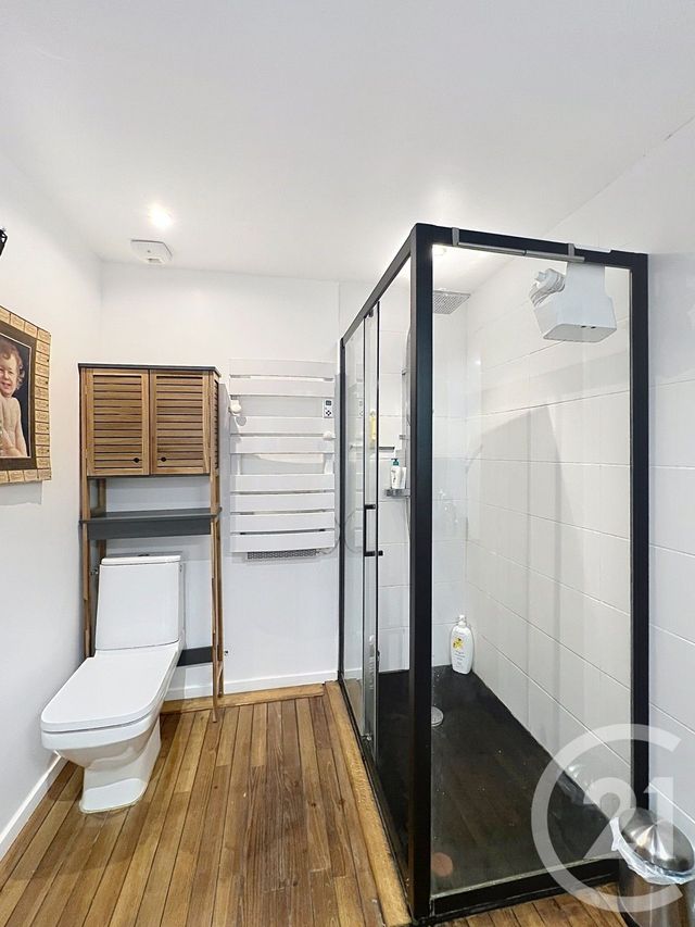 maison à vendre - 5 pièces - 146.93 m2 - AUCH - 32 - MIDI-PYRENEES - Century 21 Pr Immo