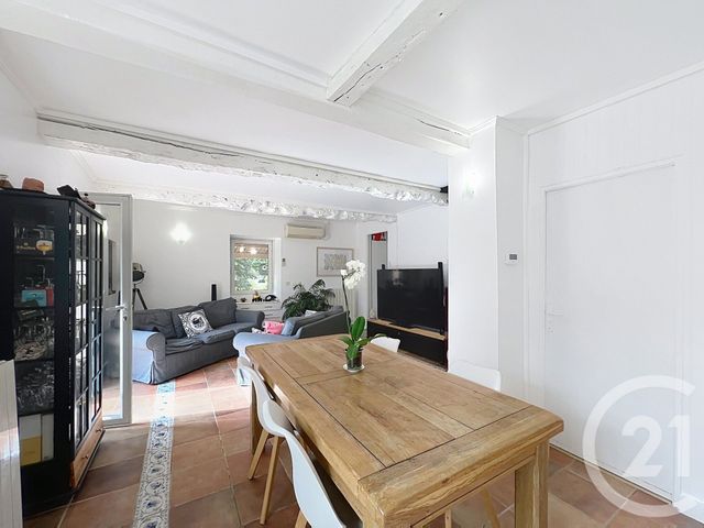 maison à vendre - 5 pièces - 146.93 m2 - AUCH - 32 - MIDI-PYRENEES - Century 21 Pr Immo