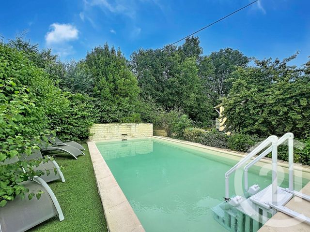 maison à vendre - 5 pièces - 146.93 m2 - AUCH - 32 - MIDI-PYRENEES - Century 21 Pr Immo