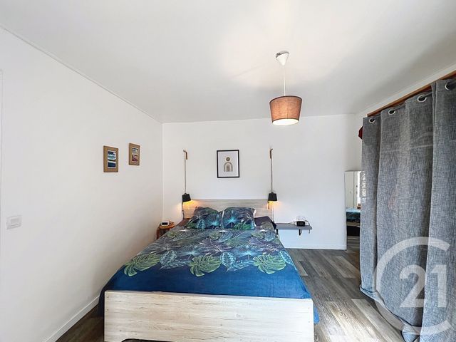 maison à vendre - 5 pièces - 146.93 m2 - AUCH - 32 - MIDI-PYRENEES - Century 21 Pr Immo