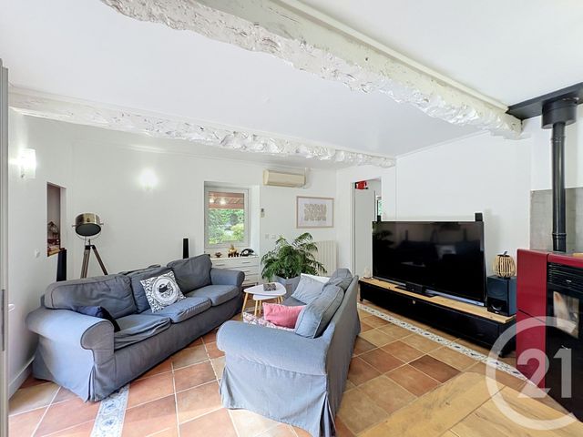 maison à vendre - 5 pièces - 146.93 m2 - AUCH - 32 - MIDI-PYRENEES - Century 21 Pr Immo