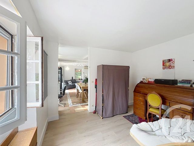 maison à vendre - 5 pièces - 146.93 m2 - AUCH - 32 - MIDI-PYRENEES - Century 21 Pr Immo