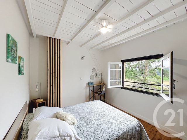 maison à vendre - 5 pièces - 146.93 m2 - AUCH - 32 - MIDI-PYRENEES - Century 21 Pr Immo