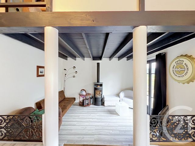 maison à vendre - 5 pièces - 146.93 m2 - AUCH - 32 - MIDI-PYRENEES - Century 21 Pr Immo