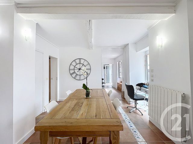 maison à vendre - 5 pièces - 146.93 m2 - AUCH - 32 - MIDI-PYRENEES - Century 21 Pr Immo