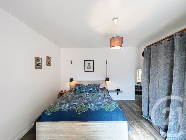 maison à vendre - 5 pièces - 146.93 m2 - AUCH - 32 - MIDI-PYRENEES - Century 21 Pr Immo