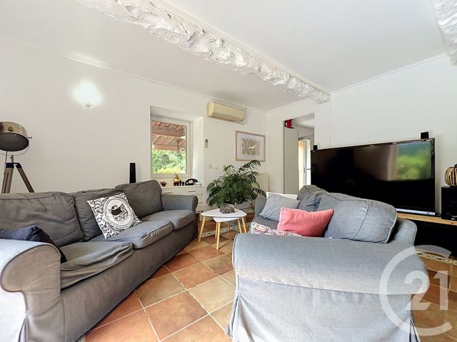 maison à vendre - 5 pièces - 146.93 m2 - AUCH - 32 - MIDI-PYRENEES - Century 21 Pr Immo