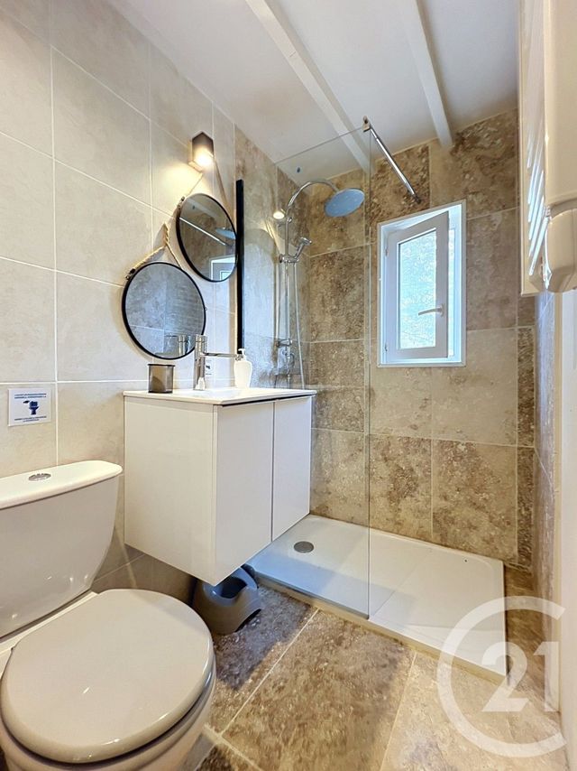 maison à vendre - 5 pièces - 146.93 m2 - AUCH - 32 - MIDI-PYRENEES - Century 21 Pr Immo