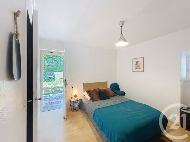 maison à vendre - 5 pièces - 146.93 m2 - AUCH - 32 - MIDI-PYRENEES - Century 21 Pr Immo