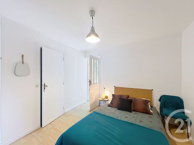 maison à vendre - 5 pièces - 146.93 m2 - AUCH - 32 - MIDI-PYRENEES - Century 21 Pr Immo