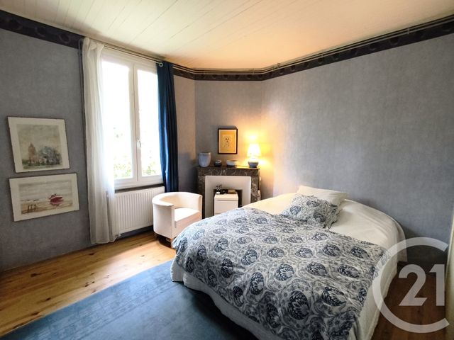 maison à vendre - 6 pièces - 128.79 m2 - AUCH - 32 - MIDI-PYRENEES - Century 21 Pr Immo