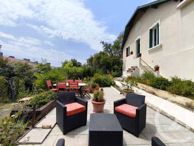 maison à vendre - 6 pièces - 128.79 m2 - AUCH - 32 - MIDI-PYRENEES - Century 21 Pr Immo