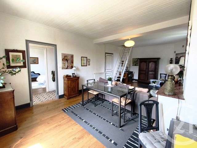 maison à vendre - 6 pièces - 128.79 m2 - AUCH - 32 - MIDI-PYRENEES - Century 21 Pr Immo