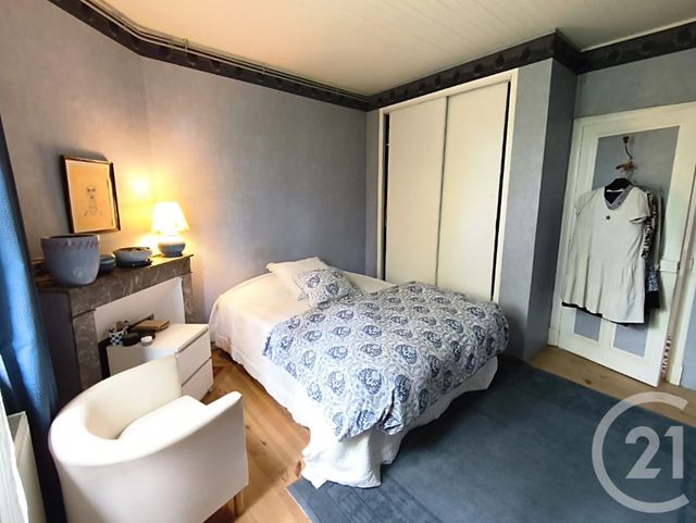 maison à vendre - 6 pièces - 128.79 m2 - AUCH - 32 - MIDI-PYRENEES - Century 21 Pr Immo