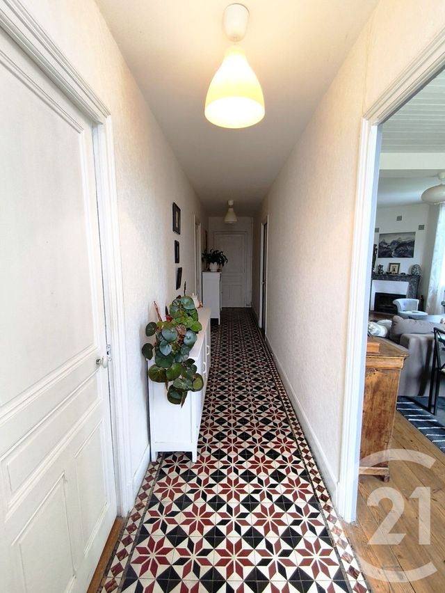 maison à vendre - 6 pièces - 128.79 m2 - AUCH - 32 - MIDI-PYRENEES - Century 21 Pr Immo