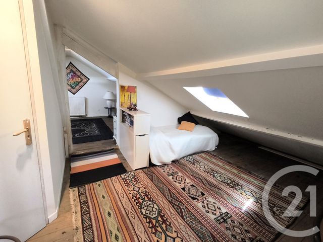 maison à vendre - 6 pièces - 128.79 m2 - AUCH - 32 - MIDI-PYRENEES - Century 21 Pr Immo