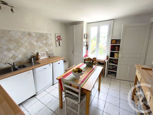 maison à vendre - 6 pièces - 128.79 m2 - AUCH - 32 - MIDI-PYRENEES - Century 21 Pr Immo