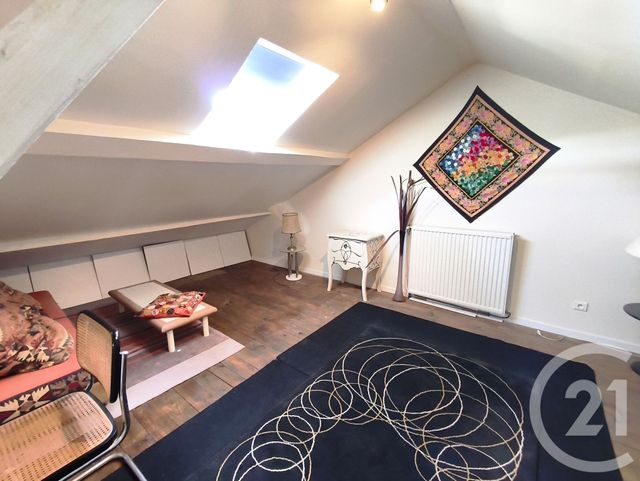 maison à vendre - 6 pièces - 128.79 m2 - AUCH - 32 - MIDI-PYRENEES - Century 21 Pr Immo