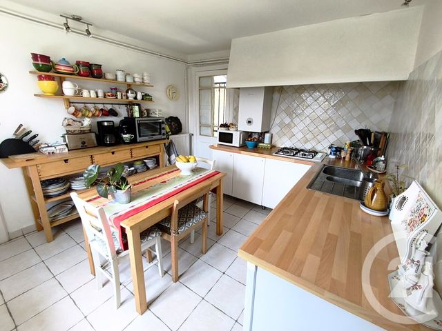 maison à vendre - 6 pièces - 128.79 m2 - AUCH - 32 - MIDI-PYRENEES - Century 21 Pr Immo
