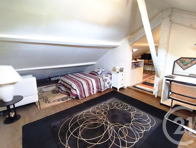 maison à vendre - 6 pièces - 128.79 m2 - AUCH - 32 - MIDI-PYRENEES - Century 21 Pr Immo