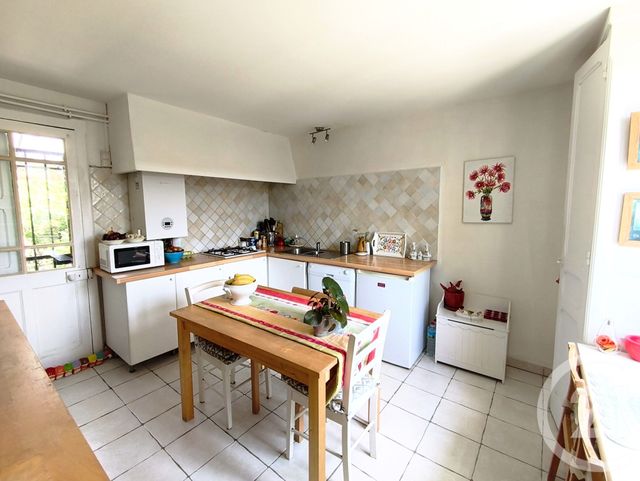 maison à vendre - 6 pièces - 128.79 m2 - AUCH - 32 - MIDI-PYRENEES - Century 21 Pr Immo