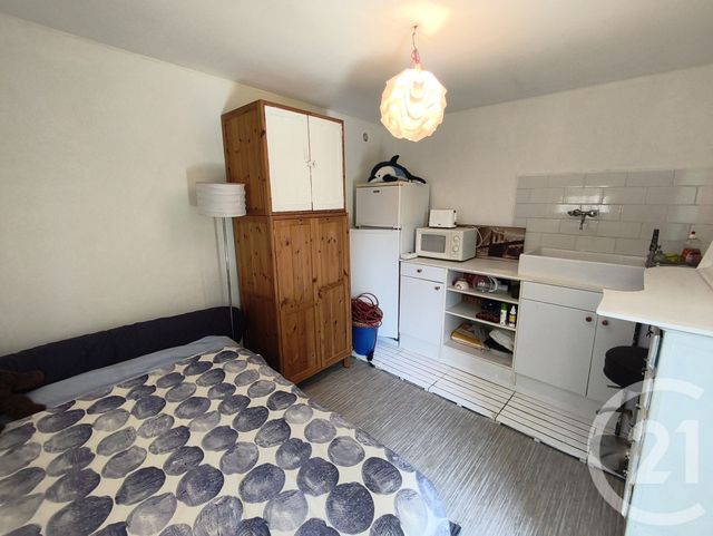 maison à vendre - 6 pièces - 128.79 m2 - AUCH - 32 - MIDI-PYRENEES - Century 21 Pr Immo