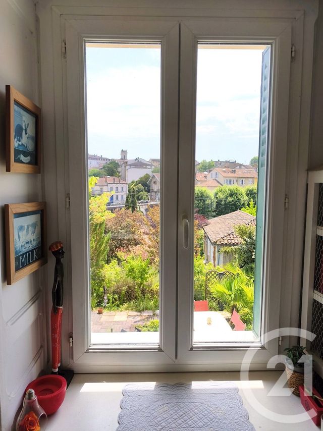 maison à vendre - 6 pièces - 128.79 m2 - AUCH - 32 - MIDI-PYRENEES - Century 21 Pr Immo