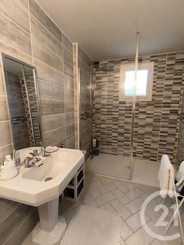 maison à vendre - 6 pièces - 128.79 m2 - AUCH - 32 - MIDI-PYRENEES - Century 21 Pr Immo