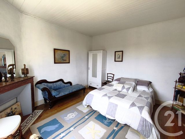 maison à vendre - 6 pièces - 128.79 m2 - AUCH - 32 - MIDI-PYRENEES - Century 21 Pr Immo