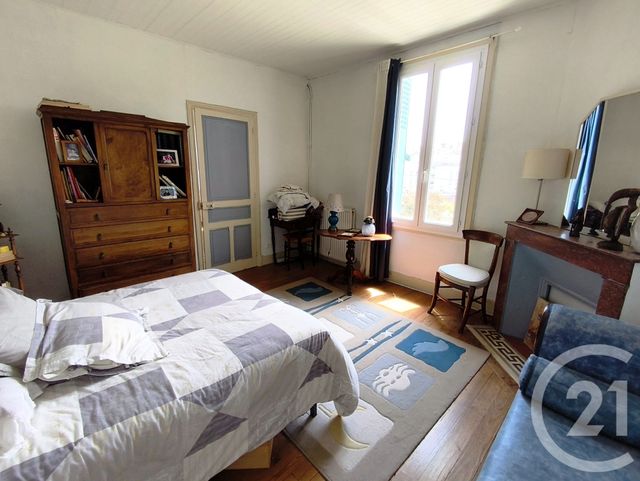 maison à vendre - 6 pièces - 128.79 m2 - AUCH - 32 - MIDI-PYRENEES - Century 21 Pr Immo
